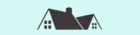 Andrade-Neves-Rsidencial-3-.png